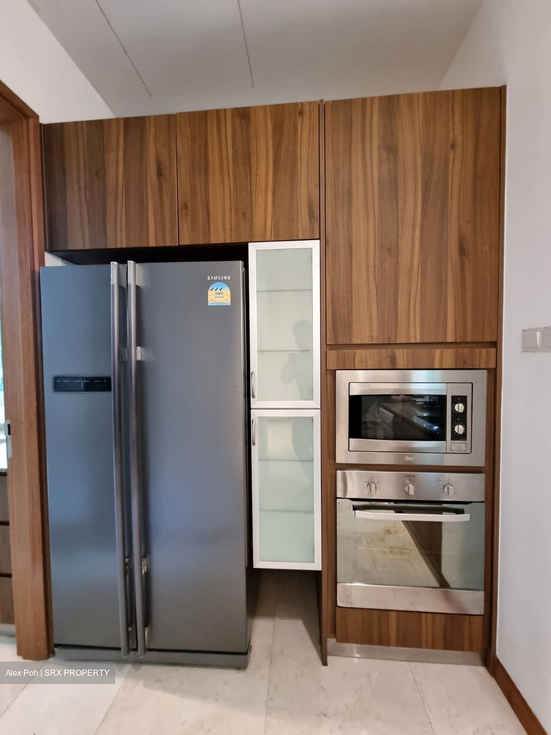 Ponggol Seventeenth Avenue (D19),  #506164001